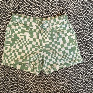 Frank & Oak Pyjama Set